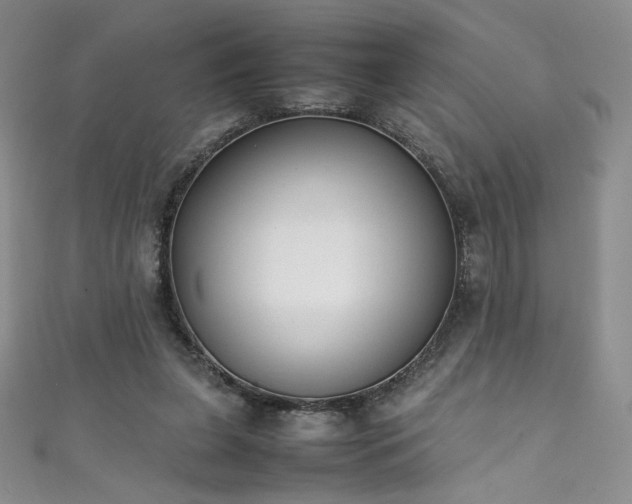 X0000111430255200907131229