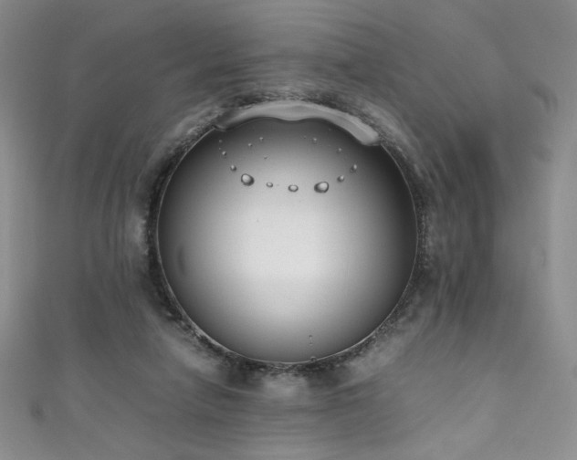 X0000111430258200907131229