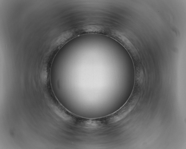 X0000111430261200907131229