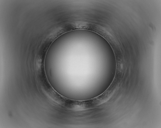 X0000111430263200907131229