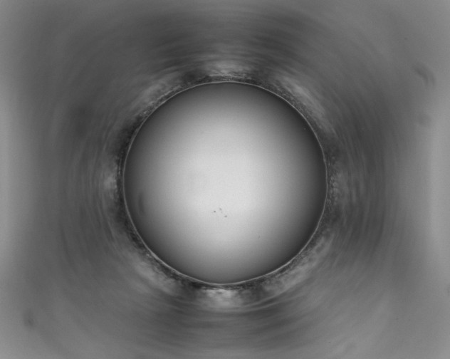 X0000111430265200907131229