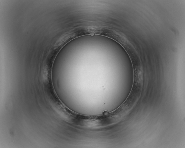 X0000111430266200907131229