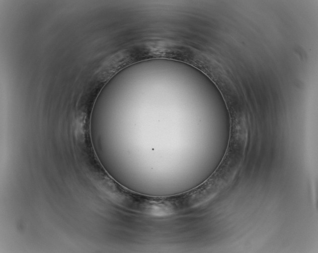 X0000111430275200907131229