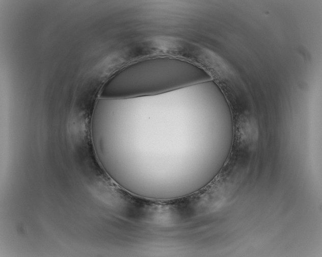 X0000111430276200907131229