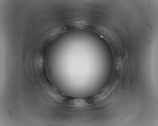 X0000111430279200907131229