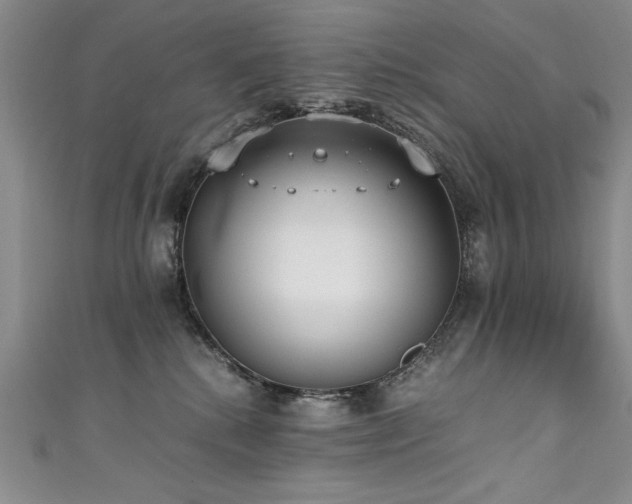 X0000111430280200907131229