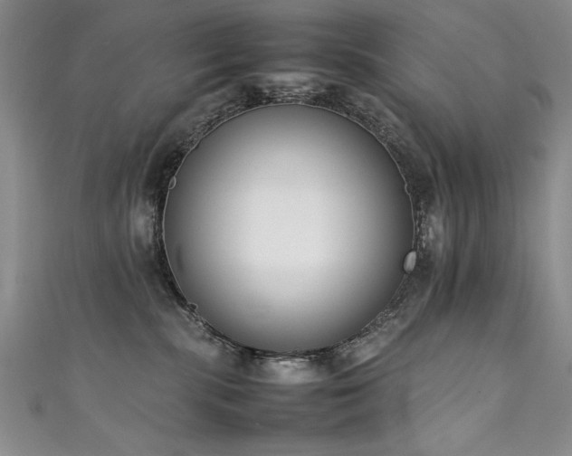 X0000111430283200907131229