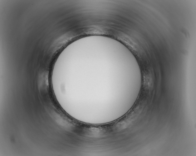 X0000111430302200907131229