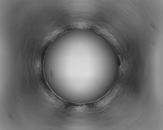 X0000111430306200907131229