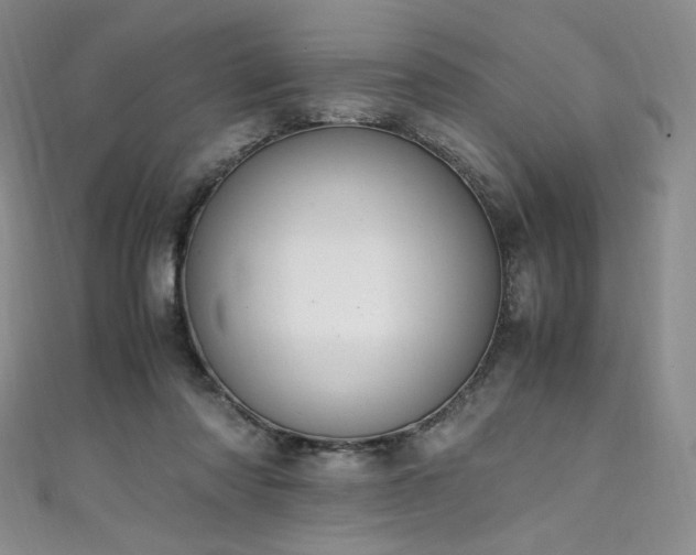 X0000111430310200907131229