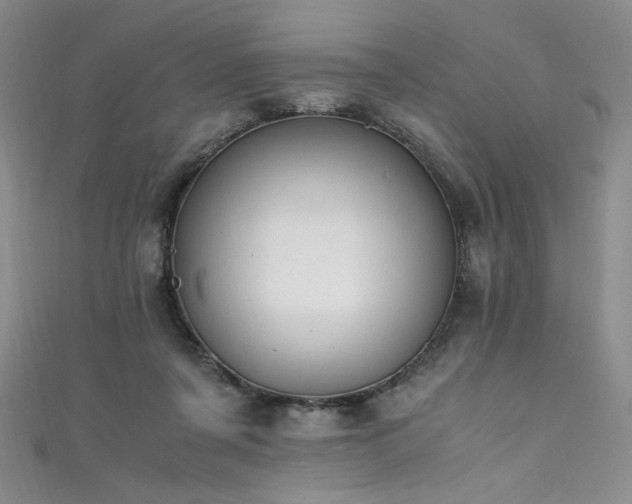 X0000111430311200907131229