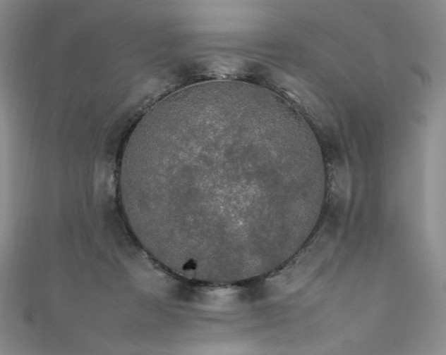 X0000111430313200907131229