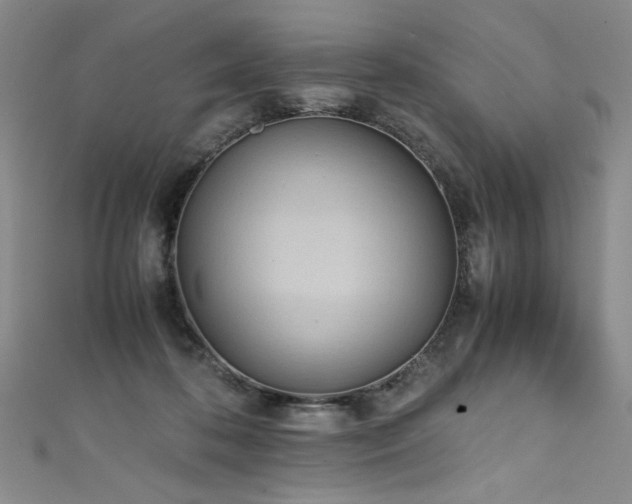 X0000111430316200907131228
