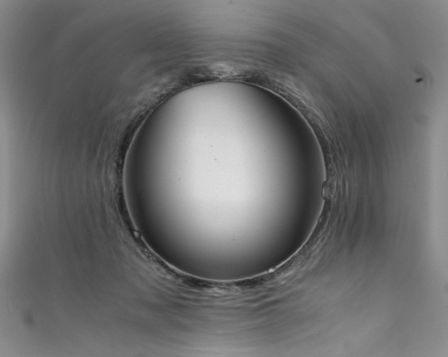 X0000111430317200907131228