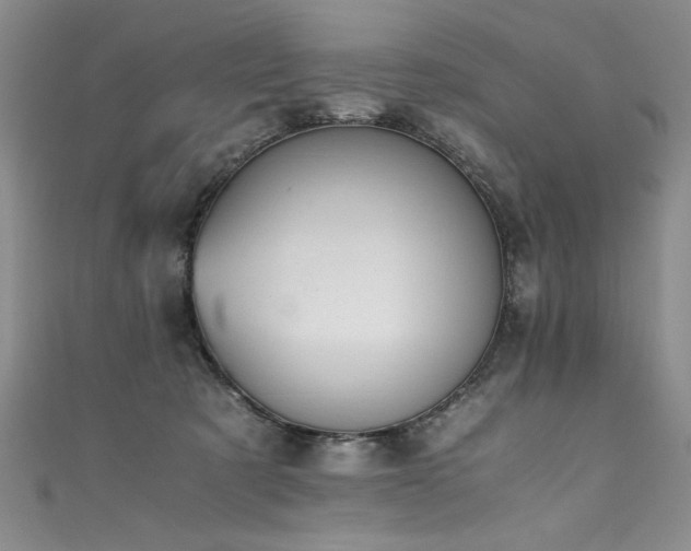 X0000111430321200907131228