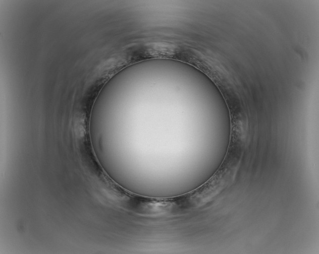X0000111430323200907131228