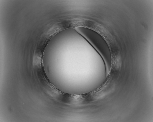 X0000111430333200907131228