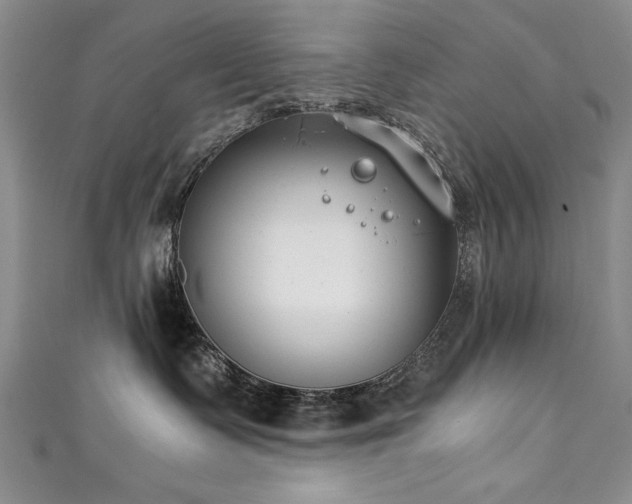 X0000111430335200907131228