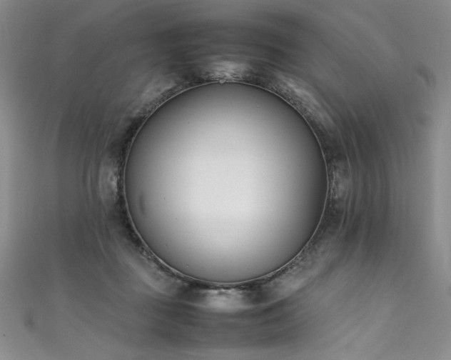 X0000111430363200907131228