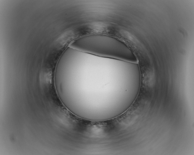 X0000111430368200907131228