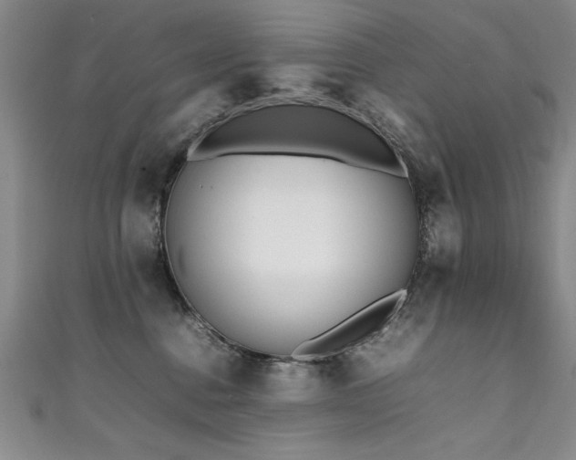 X0000111430376200907131228