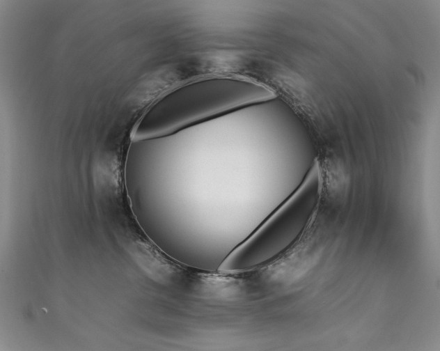 X0000111430380200907131228