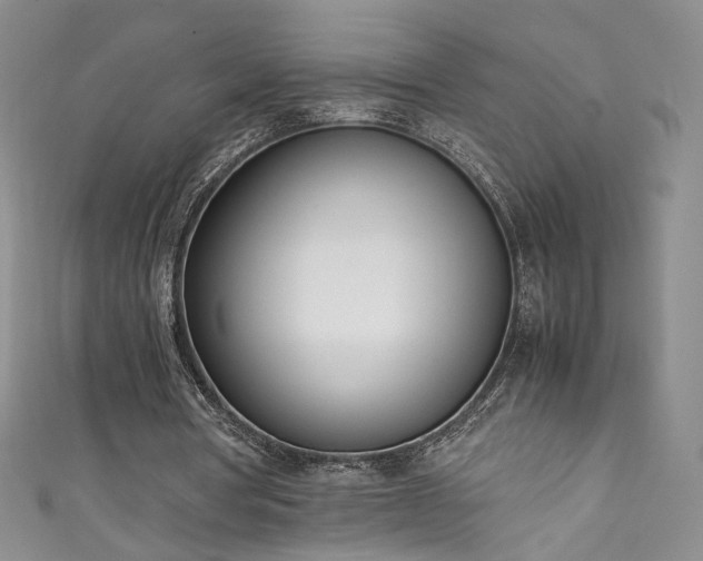 X0000111430386200907131227