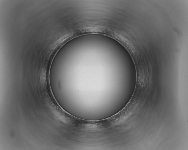 X0000111430394200907131227