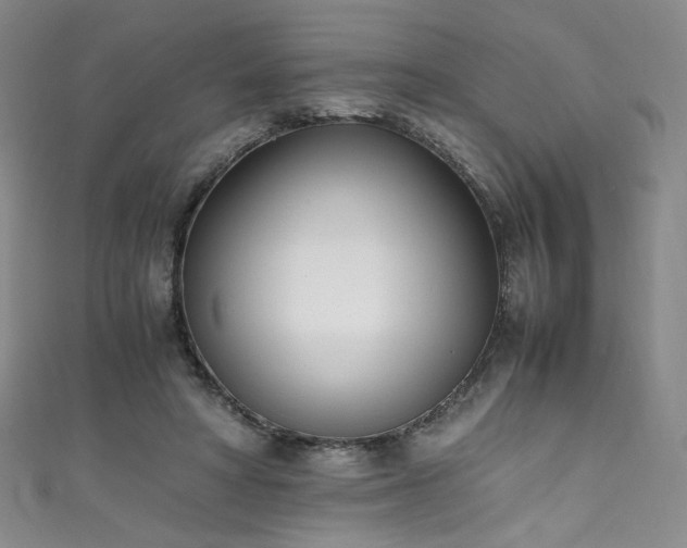 X0000111430402200907131227