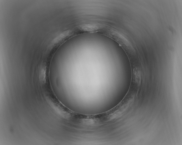 X0000111430404200907131227