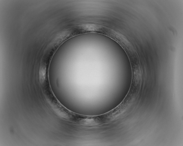 X0000111430406200907131227