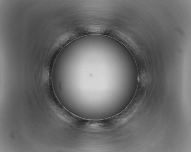 X0000111430407200907131227