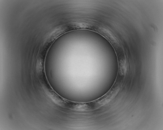 X0000111430410200907131227