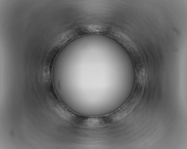X0000111430418200907131227