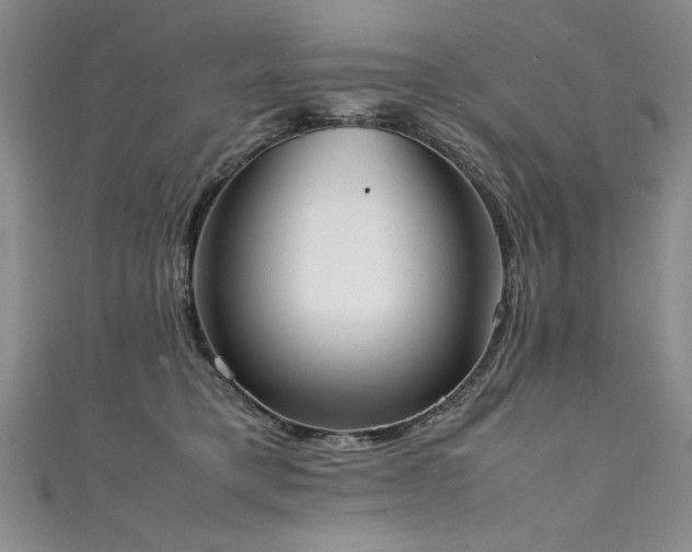 X0000111430421200907131227