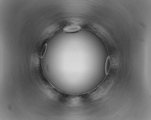 X0000111430456200907131226