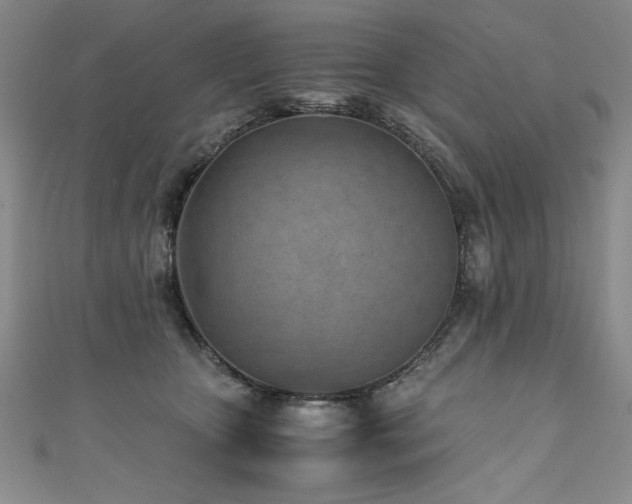 X0000111430467200907131226