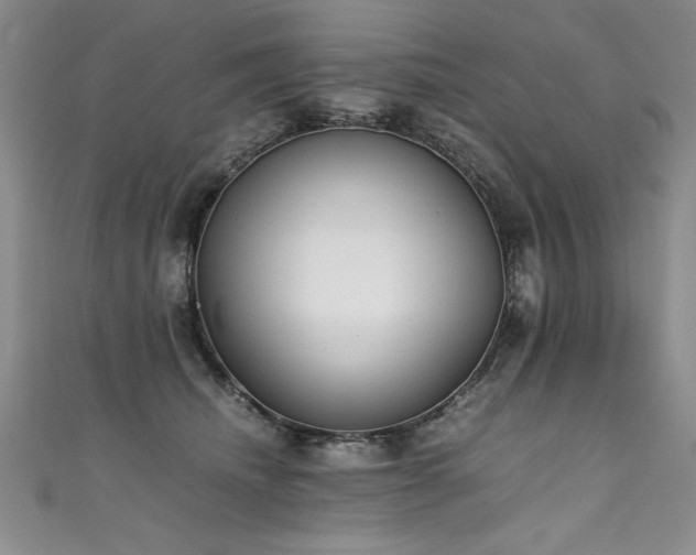 X0000111430468200907131227