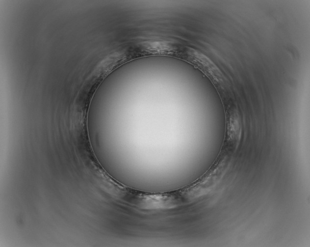 X0000111430473200907131227