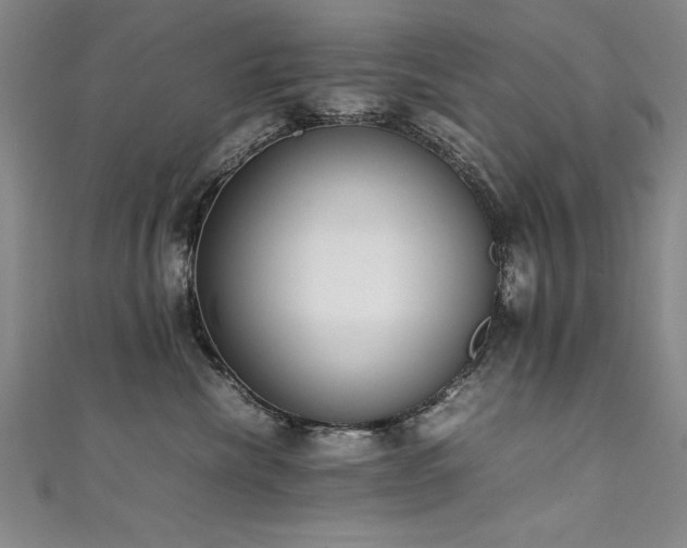 X0000111430476200907131227