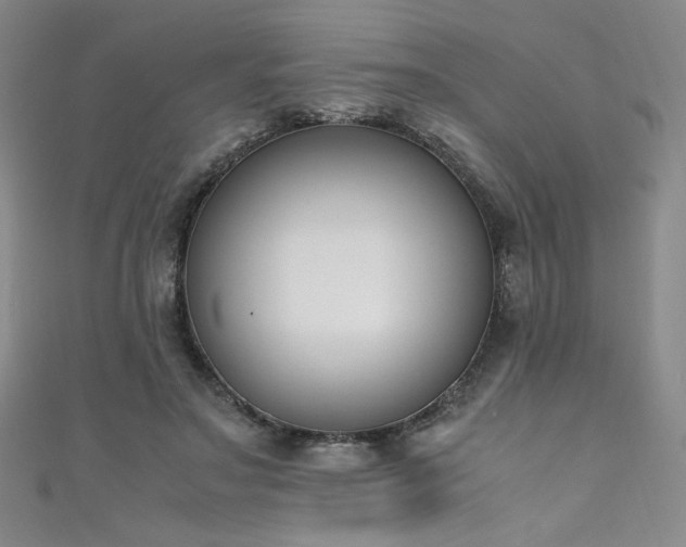 X0000111430499200907131226