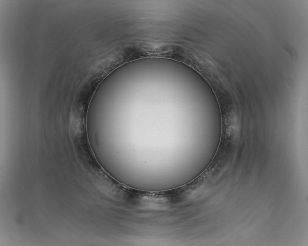 X0000111430515200907131226