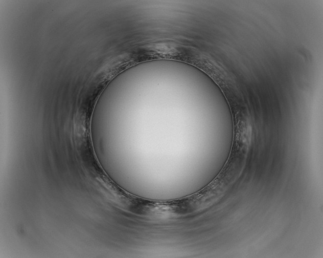 X0000111430518200907131226