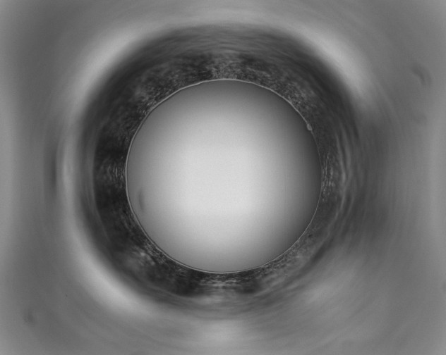X0000111430527200907131225