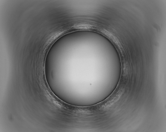 X0000111430529200907131225