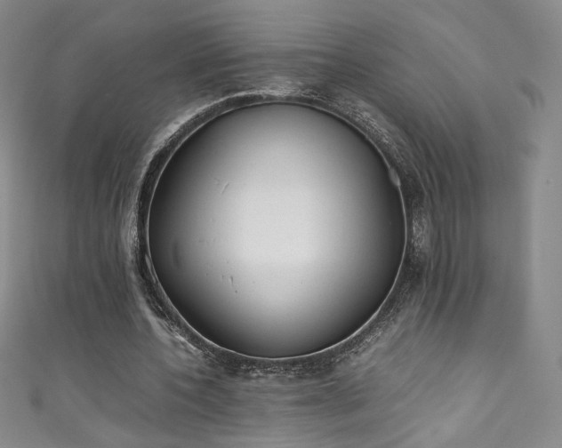 X0000111430532200907131225