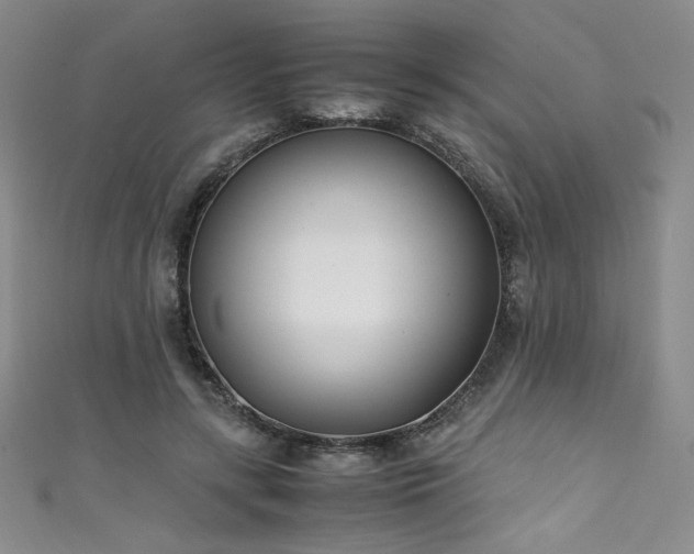 X0000111430547200907131225