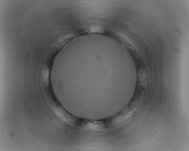 X0000111430550200907131225