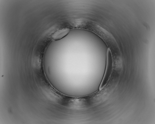 X0000111430558200907131225