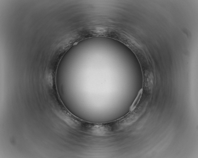 X0000111430562200907131225